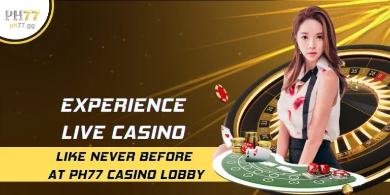 Hình ảnh giới thiệu kỹ năng chơi casino trực tuyến tại hm88