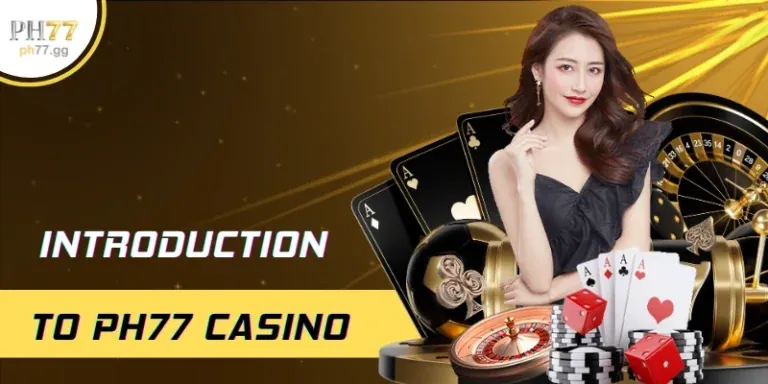 Hình ảnh mẹo chơi casino trực tuyến hm88