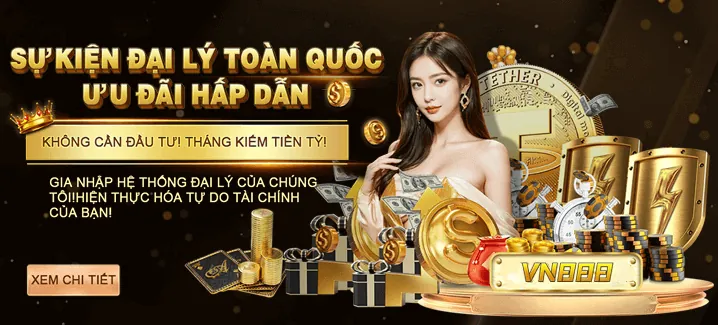 Hoàn trả hàng tuần và thưởng nạp lại HM88