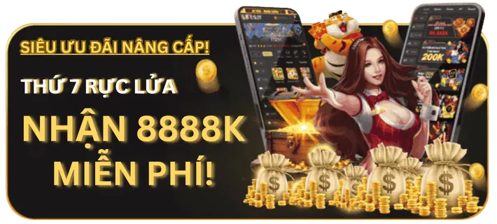Khuyến mãi chào mừng HM88