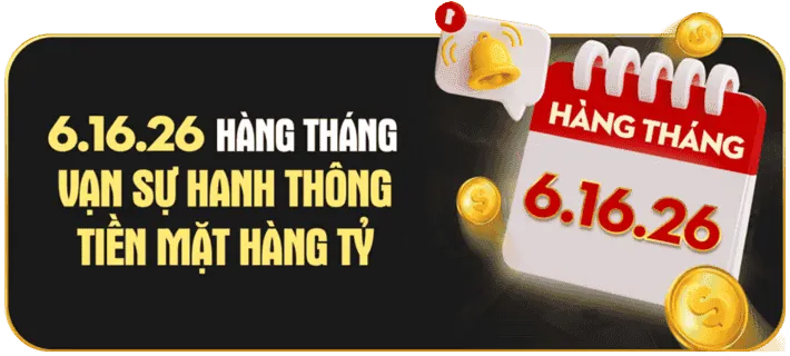Hình ảnh các trò chơi mới tại hm88