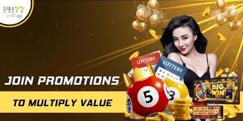 Chiến lược chơi slot game và nổ hũ tại Hm88