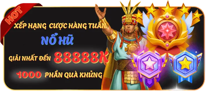 Hình ảnh giới thiệu nền tảng hm88
