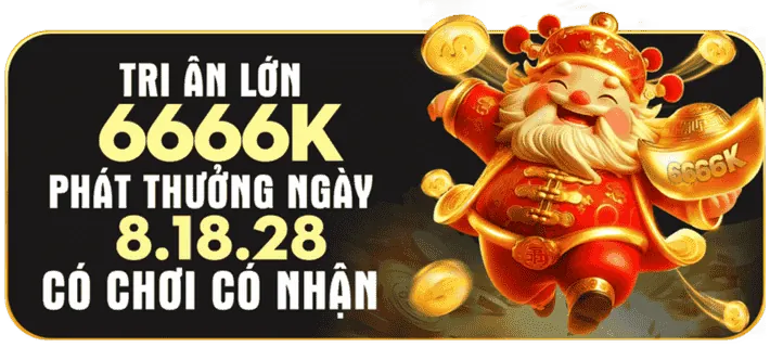 Hình ảnh các chương trình khuyến mãi hm88