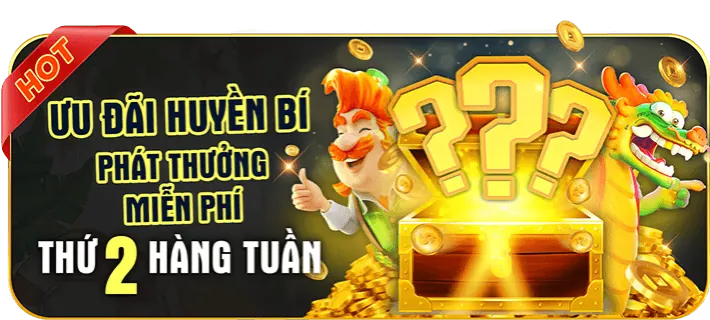 Chọn game nổ hũ tại sảnh HM88