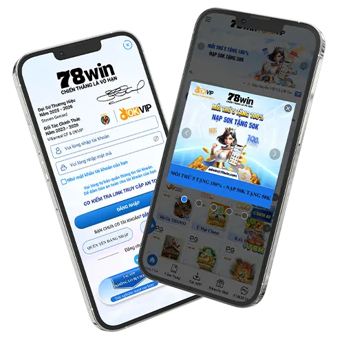 Ưu đãi chào mừng thành viên mới HM88