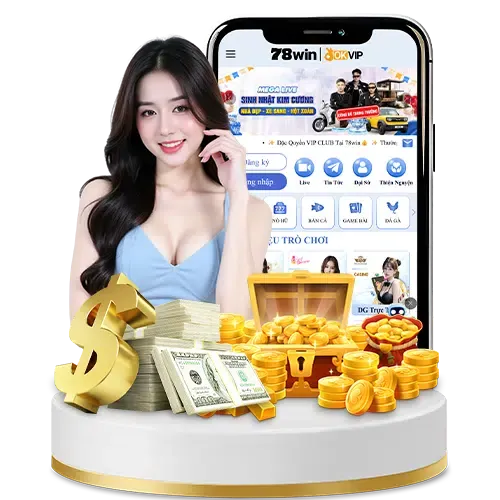Giao diện hm88 thân thiện