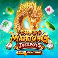 Slot game Pharaoh hm88