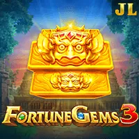 Game Hải Tặc Bắn Cá HM88