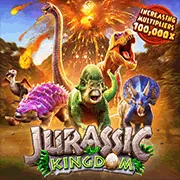 Game Nổ Hũ Cổ Điển HM88