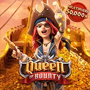 Slot game Sweet Bonanza hm88