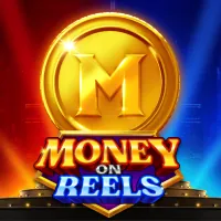 Game Nổ Hũ Jackpot Lũy Tiến HM88