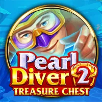 Game Nổ Hũ Theo Chủ Đề HM88