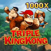 Bàn chơi Poker trực tuyến tại HM88