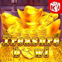 Blackjack casino trực tuyến hm88