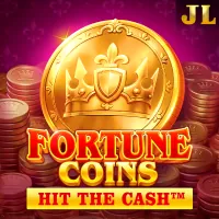 Bàn Rồng Hổ casino hm88