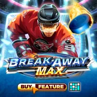 Game Nổ hũ HM88