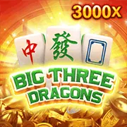 Xổ số miền Trung hm88