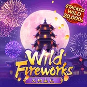 Poker casino trực tuyến hm88