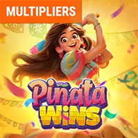 Slot game Ngọc Quý hm88