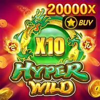 Hình ảnh bàn Blackjack tại hm88