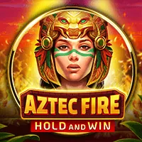 Bàn Roulette casino hm88