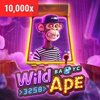 Slot game Fruit Party hm88