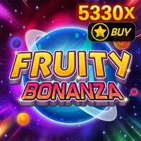 Bàn Baccarat casino hm88