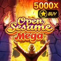 Bắn cá Fish Hunter hm88