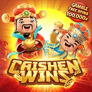 Cá cược E-Sports trên hm88