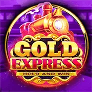 Slot game Thần Tài hm88