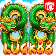 Sảnh Casino Trực Tuyến HM88 với đa dạng trò chơi và người chơi tương tác
