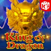 Game Bắn Cá Thần Tài HM88
