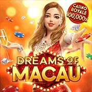 Cá cược bóng đá trên hm88