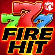 Slot game Cướp Biển hm88