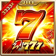 Slot game Megaways hm88