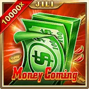 Xổ số siêu tốc hm88