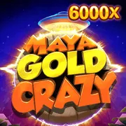 Bàn Poker casino hm88