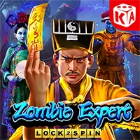 Baccarat casino trực tuyến hm88