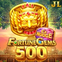 Slot game Rồng Vàng hm88