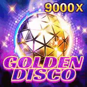 Bàn quay Roulette tại HM88