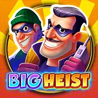 Game Vua Bắn Cá HM88