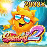 Game Bắn Cá Long Vương HM88