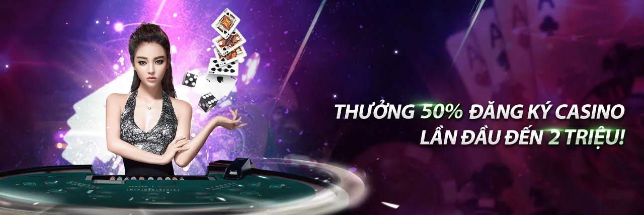 Hướng dẫn cá cược thể thao cho người mới bắt đầu tại hm88