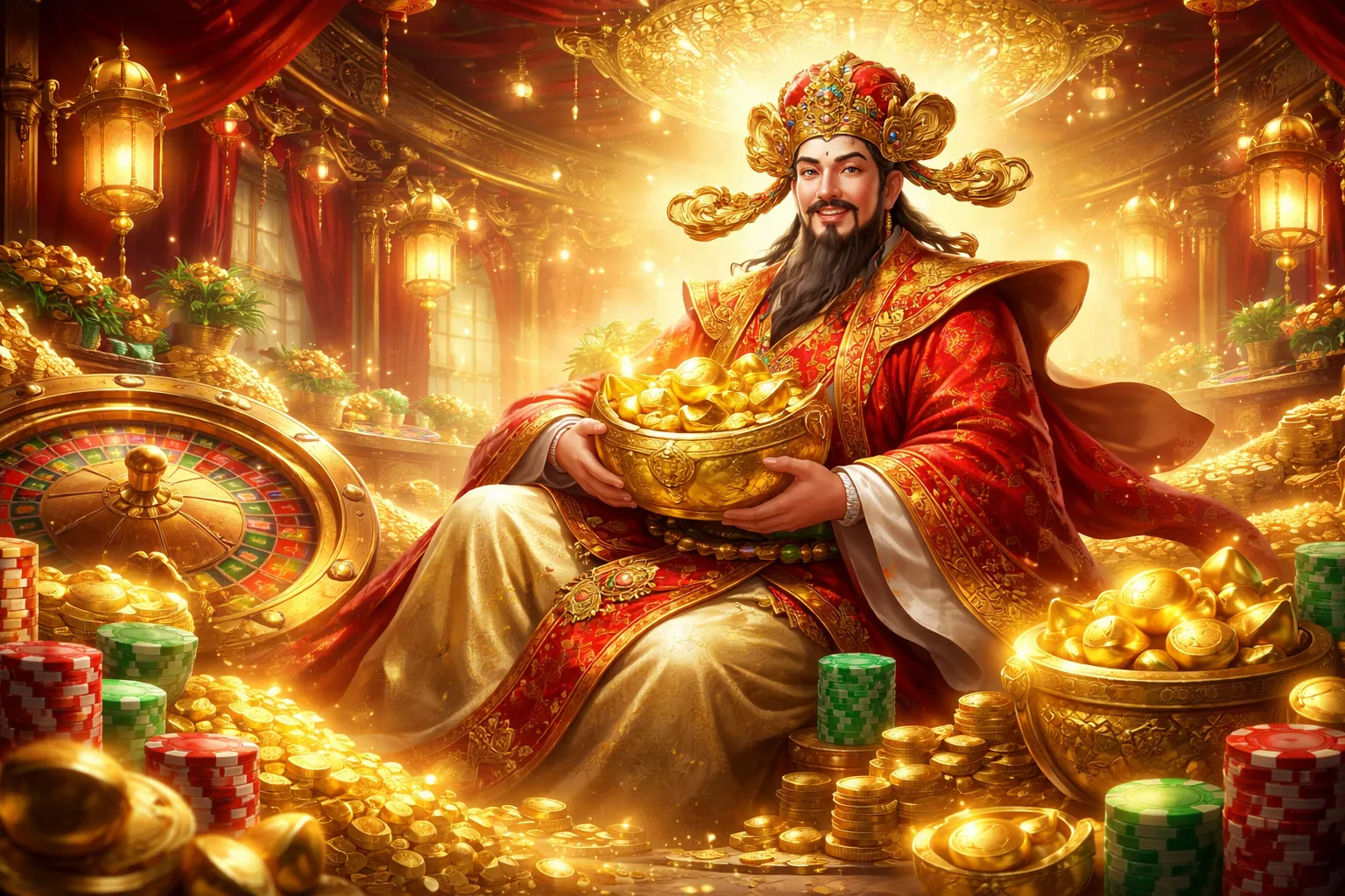 Biểu tượng chat trực tuyến hm88