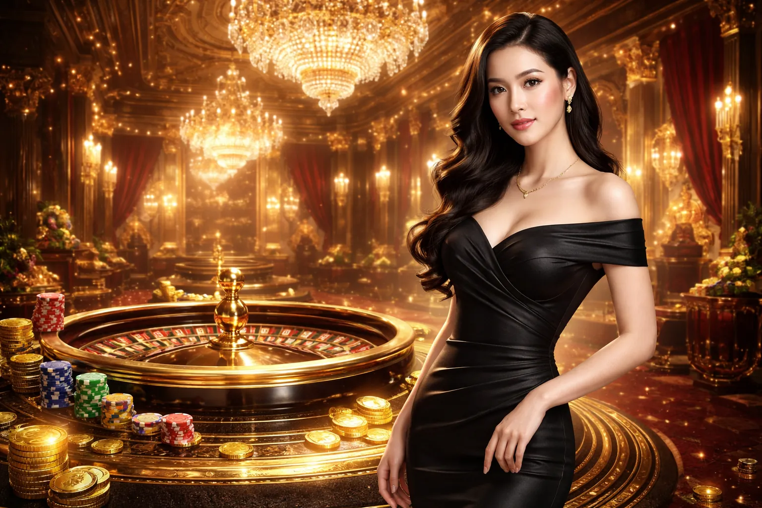 Khuyến mãi hm88 hấp dẫn