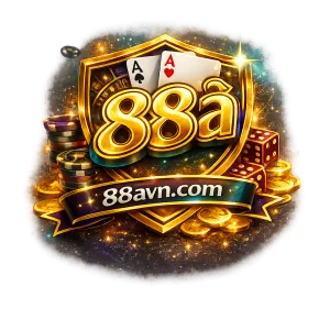 Biểu tượng đặt cược hm88