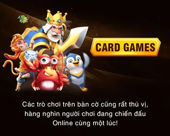 Tỷ lệ thanh toán hấp dẫn tại HM88