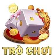 Biểu tượng giao dịch nhanh chóng và tiện lợi tại HM88