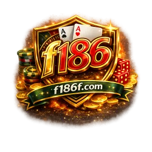 Giao diện thân thiện HM88